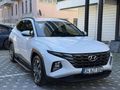 ŞEMŞİMOĞLU OTOMOTİV- TUCSON 1.6CRDI PRİME BOYASIZ DEĞİŞENSİZ