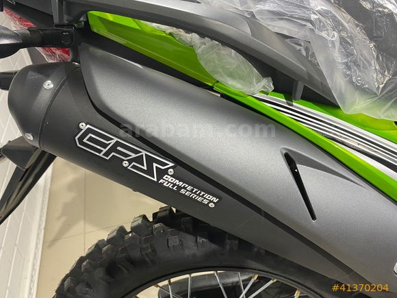 RKS RT250 KREDİ KARTINA TAKSİT DETAYI AÇIKLAMADA SEMSA TİCARET