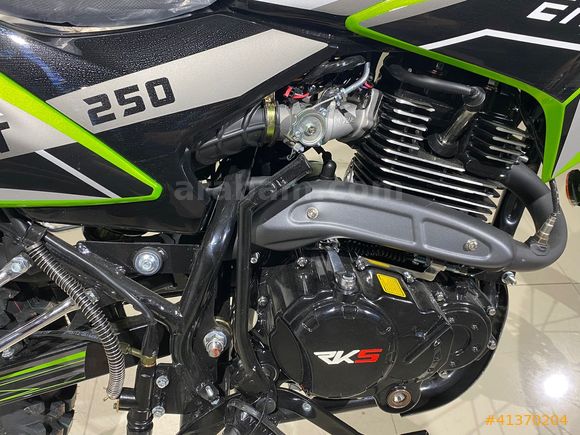 RKS RT250 KREDİ KARTINA TAKSİT DETAYI AÇIKLAMADA SEMSA TİCARET