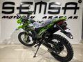 RKS RT250 KREDİ KARTINA TAKSİT DETAYI AÇIKLAMADA SEMSA TİCARET