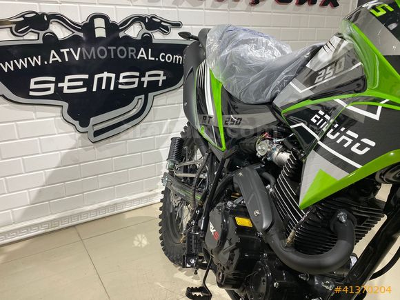 RKS RT250 KREDİ KARTINA TAKSİT DETAYI AÇIKLAMADA SEMSA TİCARET