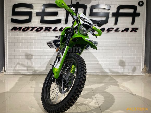RKS RT250 KREDİ KARTINA TAKSİT DETAYI AÇIKLAMADA SEMSA TİCARET