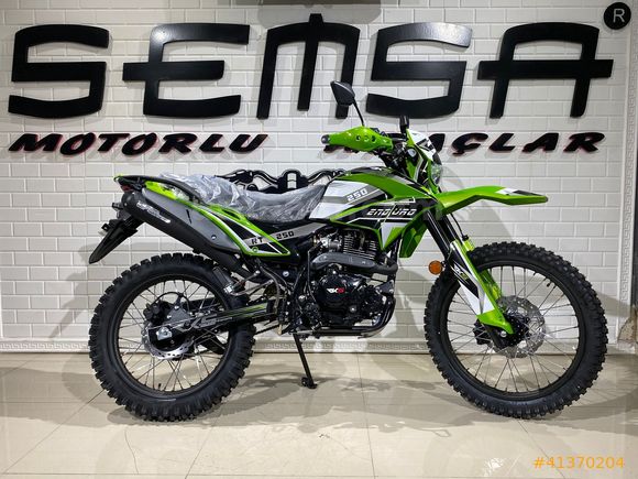 RKS RT250 KREDİ KARTINA TAKSİT DETAYI AÇIKLAMADA SEMSA TİCARET