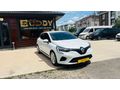 BUDDY AUTO GÜVENCESİYLE HATASIZ CLİO