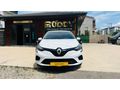 BUDDY AUTO GÜVENCESİYLE HATASIZ CLİO