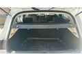 BUDDY AUTO GÜVENCESİYLE HATASIZ CLİO