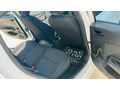 BUDDY AUTO GÜVENCESİYLE HATASIZ CLİO