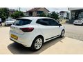 BUDDY AUTO GÜVENCESİYLE HATASIZ CLİO