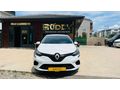 BUDDY AUTO GÜVENCESİYLE HATASIZ CLİO