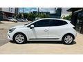 BUDDY AUTO GÜVENCESİYLE HATASIZ CLİO