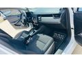 BUDDY AUTO GÜVENCESİYLE HATASIZ CLİO