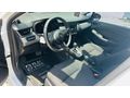 BUDDY AUTO GÜVENCESİYLE HATASIZ CLİO