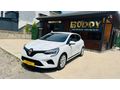 BUDDY AUTO GÜVENCESİYLE HATASIZ CLİO