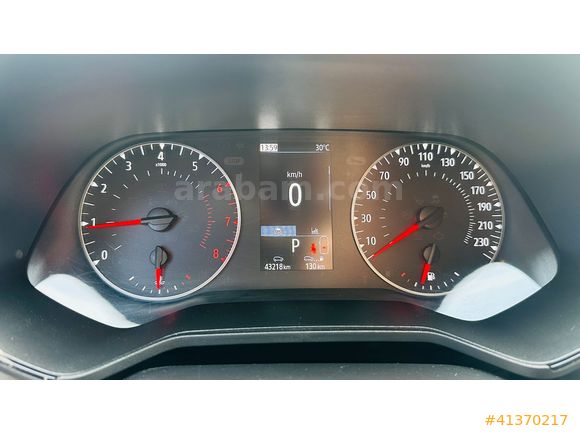 BUDDY AUTO GÜVENCESİYLE HATASIZ CLİO