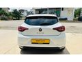 BUDDY AUTO GÜVENCESİYLE HATASIZ CLİO