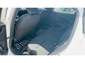 BUDDY AUTO GÜVENCESİYLE HATASIZ CLİO