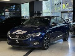 | UNIQ AUTO | 2020 FİAT EGEA 1.6 MIRROR OTOMATIK BOYASIZ Y.SERVS
