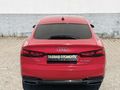 TAŞBAŞ OTOMOTİVDEN