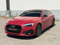 TAŞBAŞ OTOMOTİVDEN