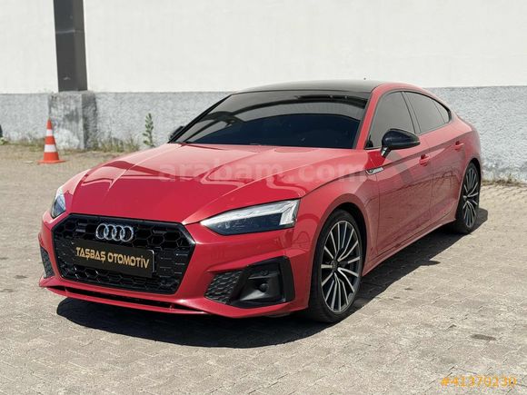 TAŞBAŞ OTOMOTİVDEN