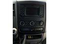 Mercedes Sprinter 316 EcoBlue