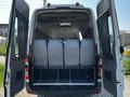 Mercedes Sprinter 316 EcoBlue