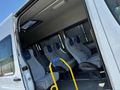 Mercedes Sprinter 316 EcoBlue
