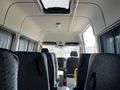 Mercedes Sprinter 316 EcoBlue