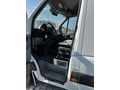 Mercedes Sprinter 316 EcoBlue