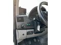Mercedes Sprinter 316 EcoBlue