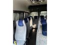 Mercedes Sprinter 316 EcoBlue