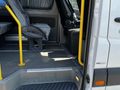 Mercedes Sprinter 316 EcoBlue