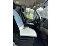 Mercedes Sprinter 316 EcoBlue
