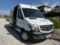 Mercedes Sprinter 316 EcoBlue