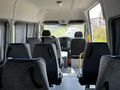 Mercedes Sprinter 316 EcoBlue
