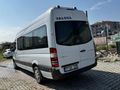 Mercedes Sprinter 316 EcoBlue
