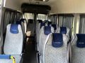 Mercedes Sprinter 316 EcoBlue