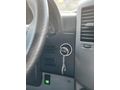 Mercedes Sprinter 316 EcoBlue