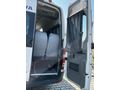 Mercedes Sprinter 316 EcoBlue