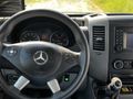 Mercedes Sprinter 316 EcoBlue