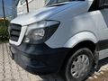 Mercedes Sprinter 316 EcoBlue