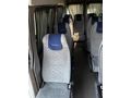 Mercedes Sprinter 316 EcoBlue