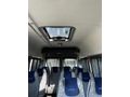 Mercedes Sprinter 316 EcoBlue