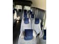 Mercedes Sprinter 316 EcoBlue