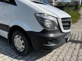 Mercedes Sprinter 316 EcoBlue