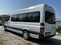 Mercedes Sprinter 316 EcoBlue