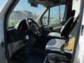 Mercedes Sprinter 316 EcoBlue