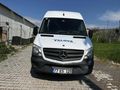 Mercedes Sprinter 316 EcoBlue