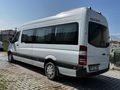 Mercedes Sprinter 316 EcoBlue