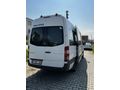 Mercedes Sprinter 316 EcoBlue